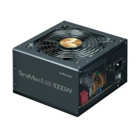 Блок живлення Zalman 1000W Teramax II SE (ZM1000-TMX2SE)
