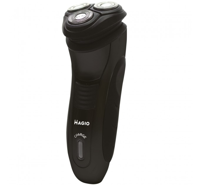 Magio Електробритва Magio MG-689