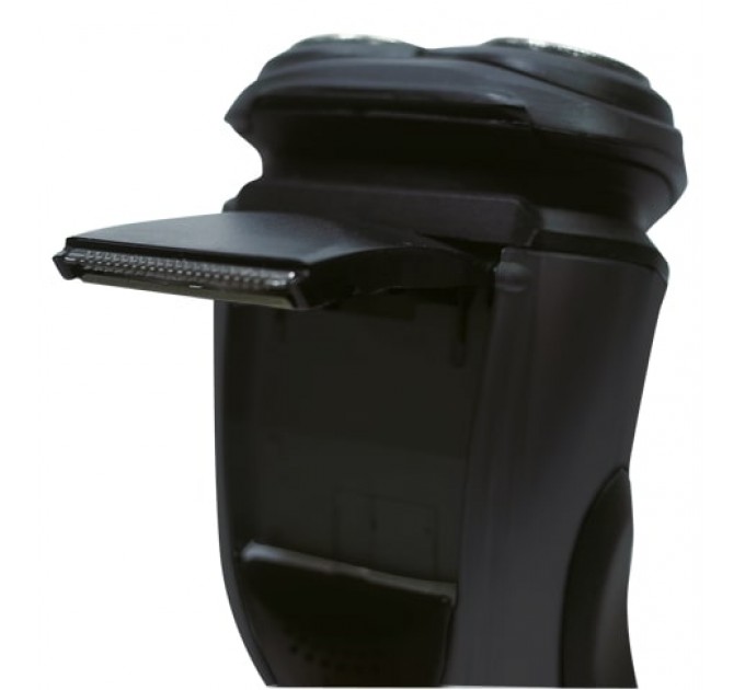 Magio Електробритва Magio MG-689