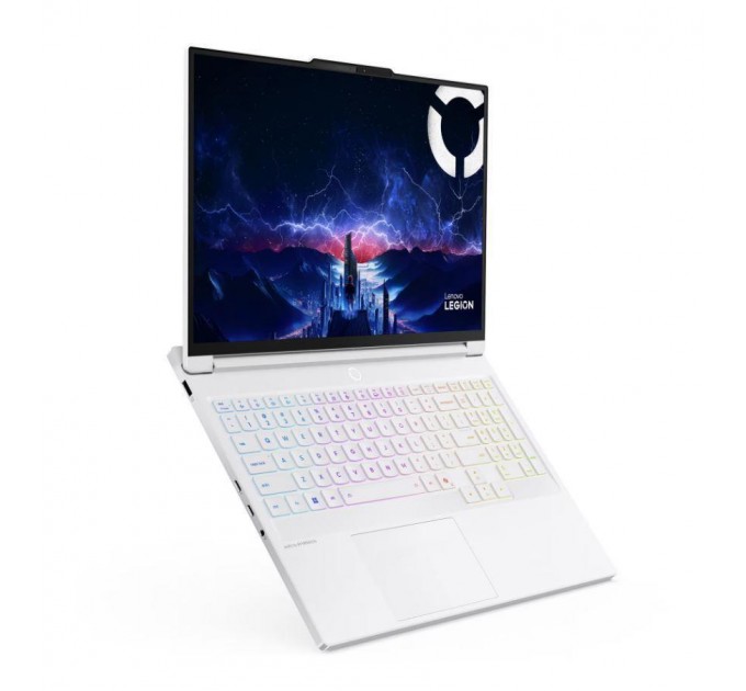 Lenovo Ноутбук (портативний комп’ютер) L7-16IAX10 CU9-275HX 16" 32GB/1TB 83KY005URA LENOVO