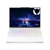 Ноутбук (портативний комп’ютер) L7-16IAX10 CU9-275HX 16" 32GB/1TB 83KY005URA LENOVO
