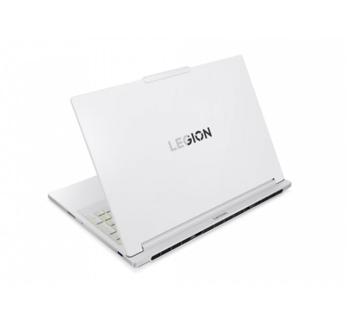 Lenovo Ноутбук (портативний комп’ютер) L7-16IAX10 CU9-275HX 16" 32GB/1TB 83KY005URA LENOVO