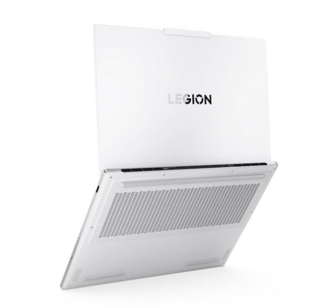 Lenovo Ноутбук (портативний комп’ютер) L7-16IAX10 CU9-275HX 16" 32GB/1TB 83KY005URA LENOVO