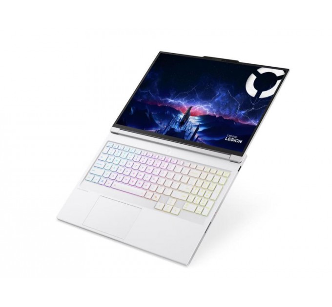 Lenovo Ноутбук (портативний комп’ютер) L7-16IAX10 CU9-275HX 16" 32GB/1TB 83KY005URA LENOVO