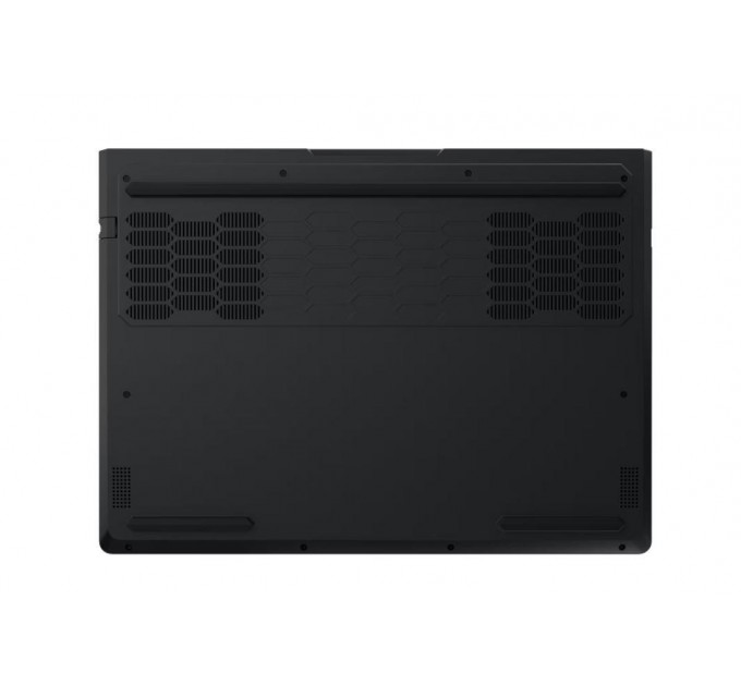 Lenovo Ноутбук (портативний комп’ютер) LP5-16IAX10 CU9-275HX 16" 32GB/1TB 83F30033RA LENOVO