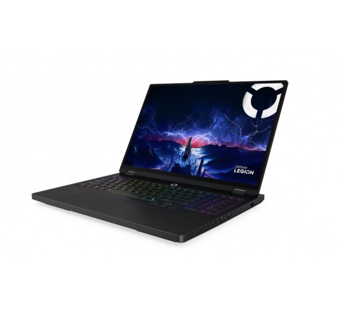 Lenovo Ноутбук (портативний комп’ютер) LP5-16IAX10 CU9-275HX 16" 32GB/1TB 83F30033RA LENOVO