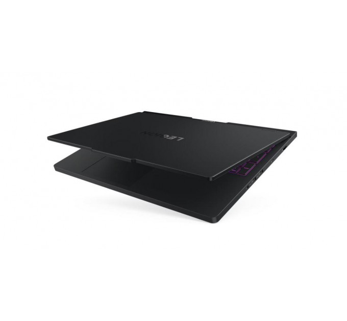 Lenovo Ноутбук (портативний комп’ютер) LP5-16IAX10 CU9-275HX 16" 32GB/1TB 83F30033RA LENOVO