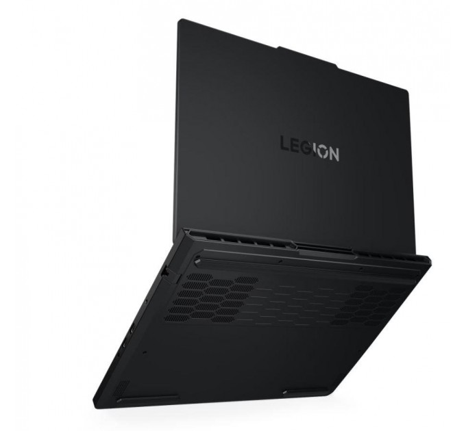 Lenovo Ноутбук (портативний комп’ютер) LP5-16IAX10 CU9-275HX 16" 32GB/1TB 83F30033RA LENOVO