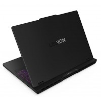 Ноутбук (портативний комп’ютер) LP5-16AFR10 R9-9955HX 16" 32GB/1TB 83F2002RRA LENOVO