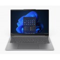 Lenovo Ноутбук (портативний комп’ютер) IP5P-14IAH10 CU9-285H 14" 32GB/1TB 11P 83JK0028RA LENOVO