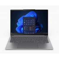 Ноутбук (портативний комп’ютер) IP5P-14IAH10 CU9-285H 14" 32GB/1TB 11P 83JK0028RA LENOVO