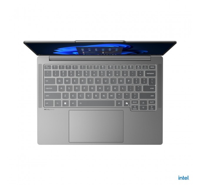 Lenovo Ноутбук (портативний комп’ютер) IP5P-14IAH10 CU9-285H 14" 32GB/1TB 11P 83JK0028RA LENOVO