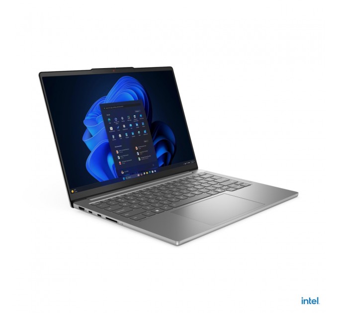 Lenovo Ноутбук (портативний комп’ютер) IP5P-14IAH10 CU5-225H 14" 24GB/1TB 83JK0027RA LENOVO