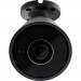 Ajax Ajax BulletCam (5 Mp/4 mm) ASP black відеокамера спостереження