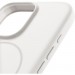 Apple Чохол до мобільного телефона Apple Beats iPhone 16 Pro Case with MagSafe - SummitStone (MCFM4LL/A)