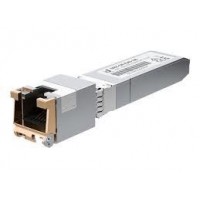 Мережевий адаптер Ethernet (SFP-модуль) UACC-CM-RJ45-1G Ubiquiti