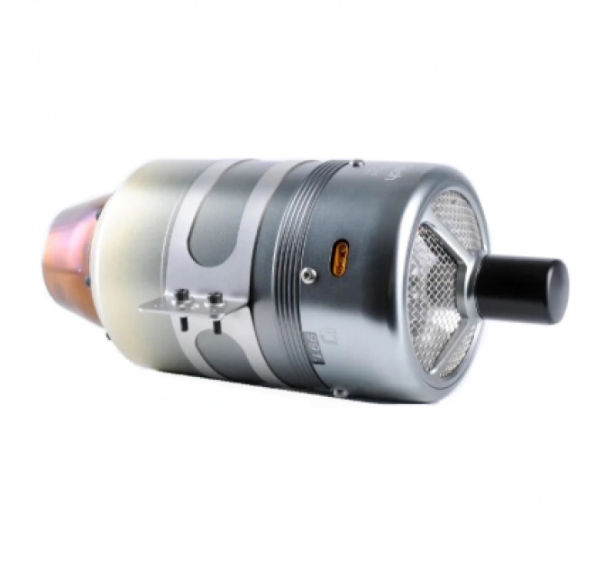 KingTech Двигун для дрона KingTech K102G5