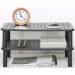 OfficePro Підставка до монітора OfficePro MR314