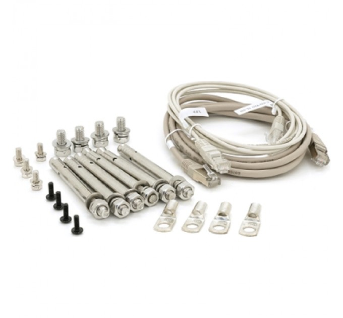 Must Батарея LiFePo4 Must 25.6V - 200Ah (LP16-24200)