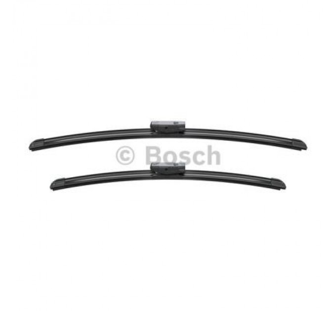 Bosch Щітка склоочисника Bosch 3 397 007 460