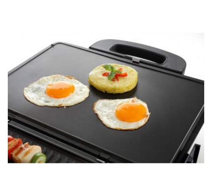 Gorenje Електрогриль Gorenje KR1800SDP