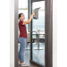 Karcher Пилосос Karcher WVP10 (1.633-550.0)