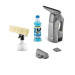 Karcher Пилосос Karcher WVP10 (1.633-550.0)
