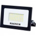 MAGNUM Прожектор MAGNUM FL12 ECO LED 50Вт slim 6500К IP65 (90018085)