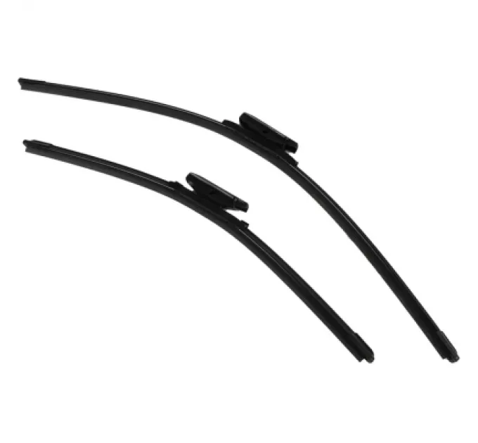 Bosch Щітка склоочисника Bosch 3 397 007 115