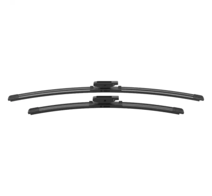 Bosch Щітка склоочисника Bosch 3 397 007 115