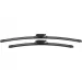 Bosch Щітка склоочисника Bosch 3 397 007 115