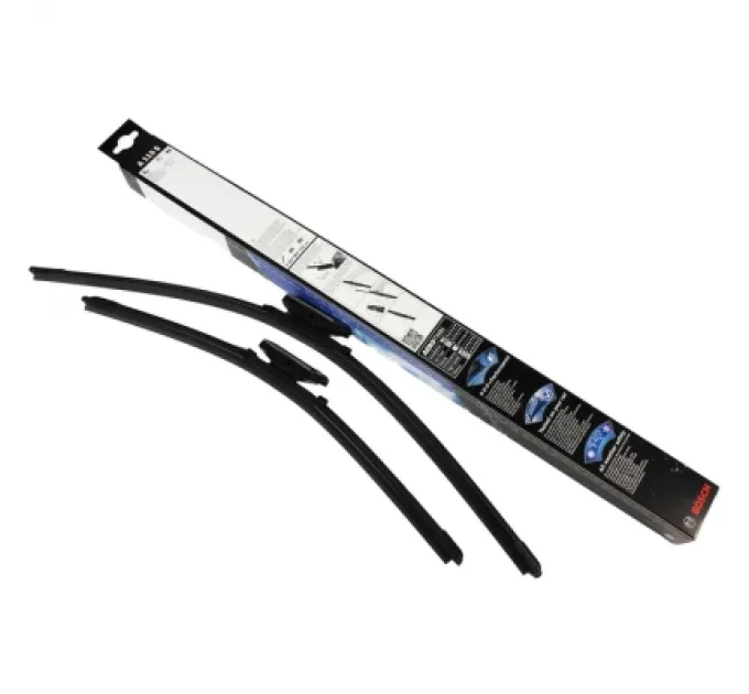 Bosch Щітка склоочисника Bosch 3 397 007 115