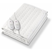 Електричне простирадло Beurer TS 26