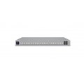 Ubiquiti Мережевий комутатор Ethernet USW-PRO-HD-24-POE UBIQUITI