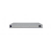 Мережевий комутатор Ethernet USW-PRO-HD-24-POE UBIQUITI