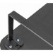 Gembird Підставка до монітора Gembird прямокутний, метал (MS-TABLE-03)