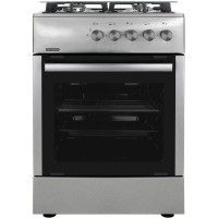 Плита Milano ML60 G1 /07+стальна