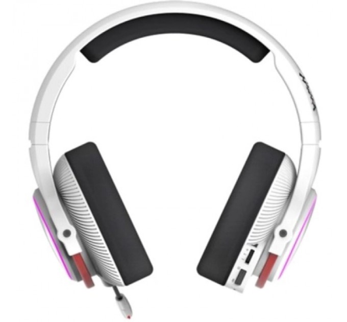 A4Tech Навушники A4Tech Bloody MR720 Naraka (4711421983693)