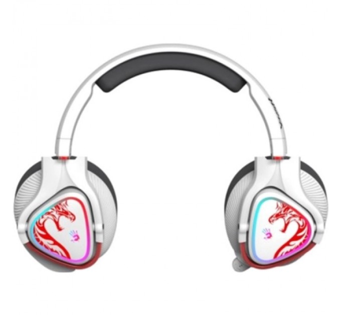 A4Tech Навушники A4Tech Bloody MR720 Naraka (4711421983693)