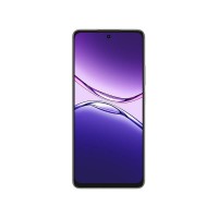 Мобільний телефон A5 PRO 5G 8/256 CPH2695 BLACK BROWN OPPO