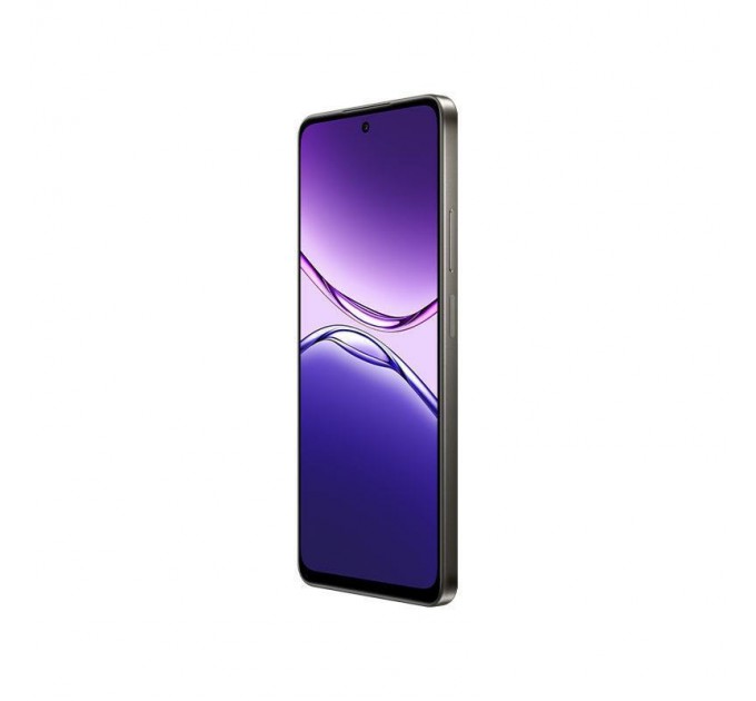 Oppo Мобільний телефон A5 PRO 5G 8/256 CPH2695 BLACK BROWN OPPO
