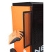 Neo Tools Осушувач повітря Neo Tools 90-161