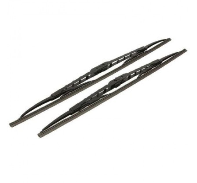 Bosch Щітка склоочисника Bosch 3 397 001 984