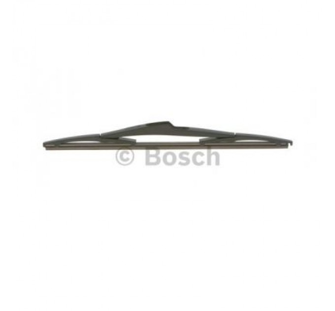 Bosch Щітка склоочисника Bosch 3 397 004 631