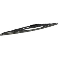 Щітка склоочисника Bosch 3 397 004 669