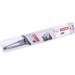 Bosch Щітка склоочисника Bosch 3 397 004 670