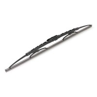 Щітка склоочисника Bosch 3 397 004 671