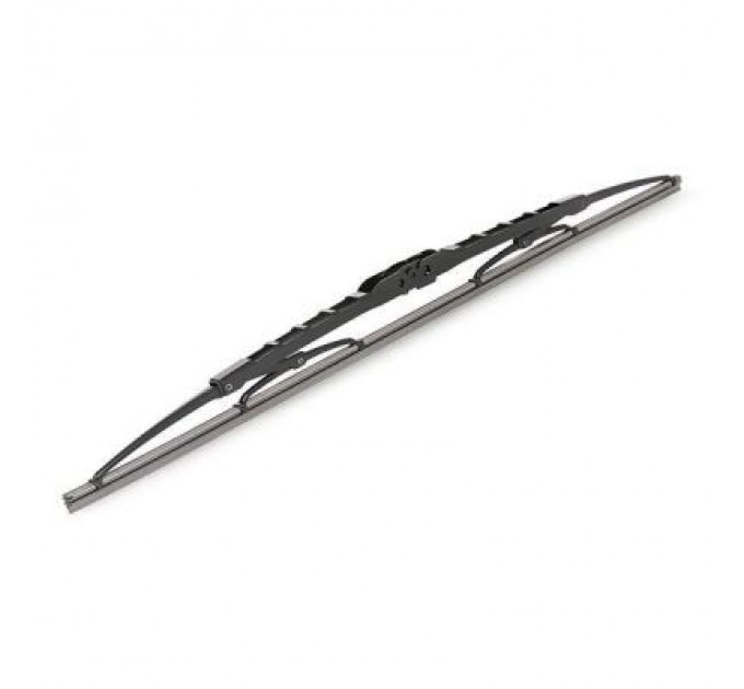 Bosch Щітка склоочисника Bosch 3 397 004 671