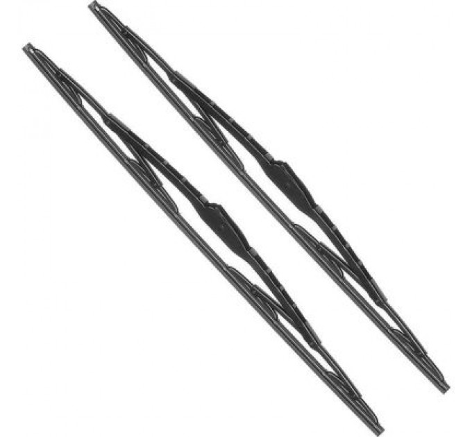 Bosch Щітка склоочисника Bosch 3 397 005 160