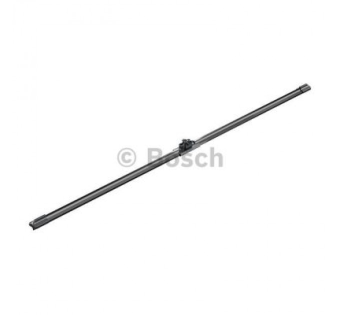 Bosch Щітка склоочисника Bosch 3 397 006 954